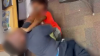 Exmaestro de Indianápolis animó a estudiante a atacar a niño de 7 años con discapacidad, según demanda